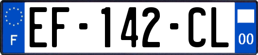 EF-142-CL