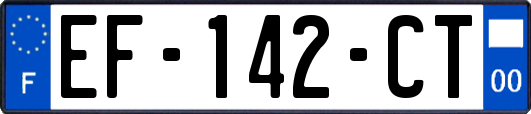 EF-142-CT