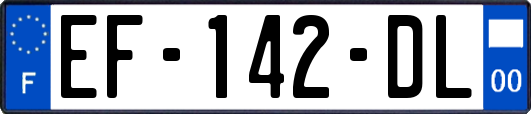 EF-142-DL