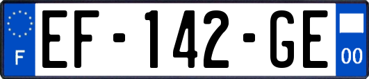 EF-142-GE