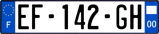 EF-142-GH