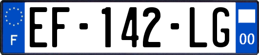 EF-142-LG