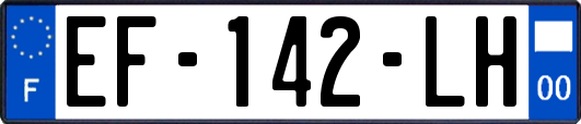 EF-142-LH