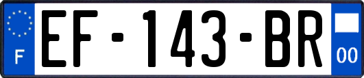 EF-143-BR