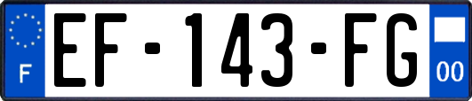 EF-143-FG