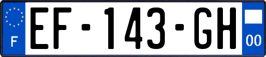 EF-143-GH