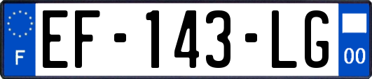 EF-143-LG