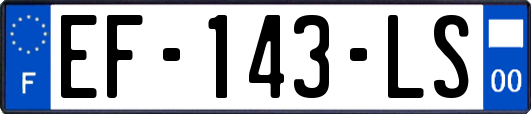 EF-143-LS