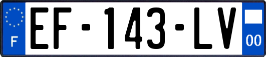 EF-143-LV