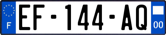 EF-144-AQ