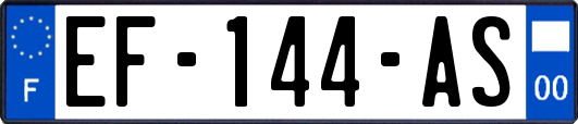 EF-144-AS