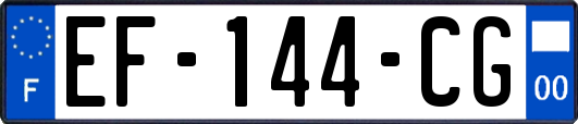 EF-144-CG