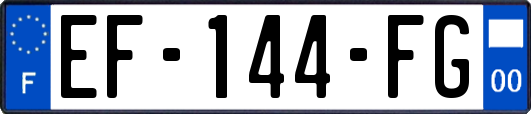 EF-144-FG