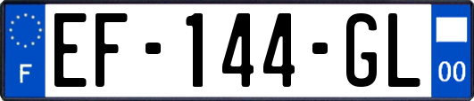 EF-144-GL