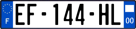 EF-144-HL