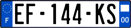 EF-144-KS