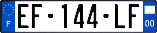 EF-144-LF