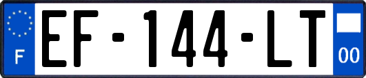 EF-144-LT
