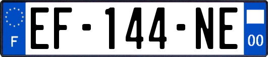 EF-144-NE