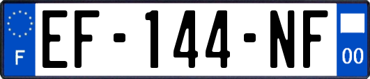 EF-144-NF