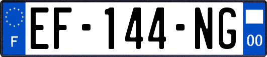 EF-144-NG