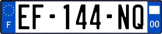 EF-144-NQ