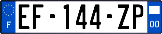 EF-144-ZP