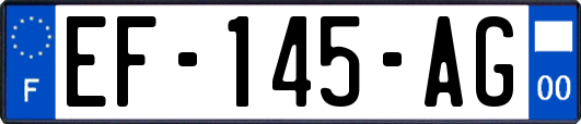 EF-145-AG