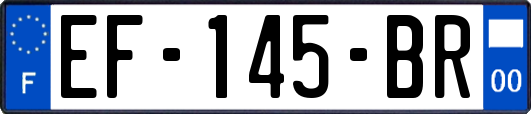 EF-145-BR