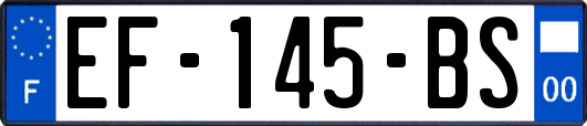 EF-145-BS