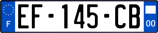 EF-145-CB