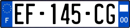 EF-145-CG