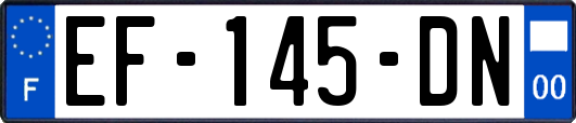 EF-145-DN