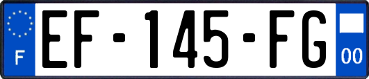 EF-145-FG
