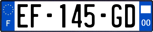 EF-145-GD