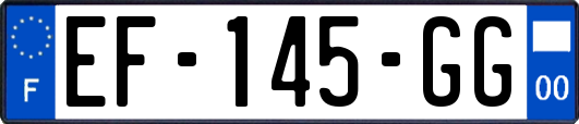 EF-145-GG