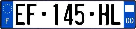 EF-145-HL