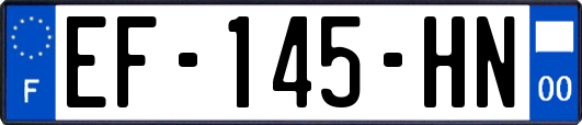 EF-145-HN
