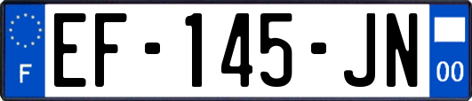 EF-145-JN