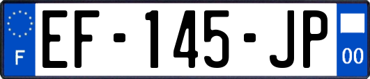 EF-145-JP