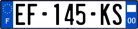 EF-145-KS