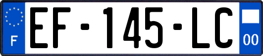 EF-145-LC
