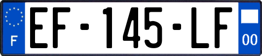 EF-145-LF