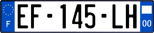 EF-145-LH