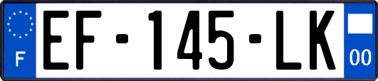 EF-145-LK