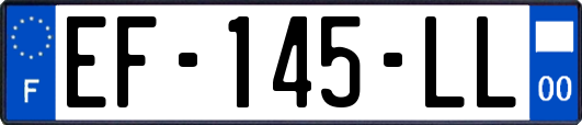 EF-145-LL
