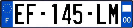 EF-145-LM