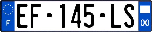 EF-145-LS
