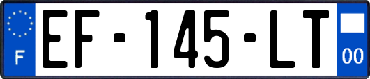 EF-145-LT