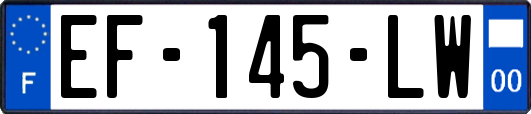 EF-145-LW